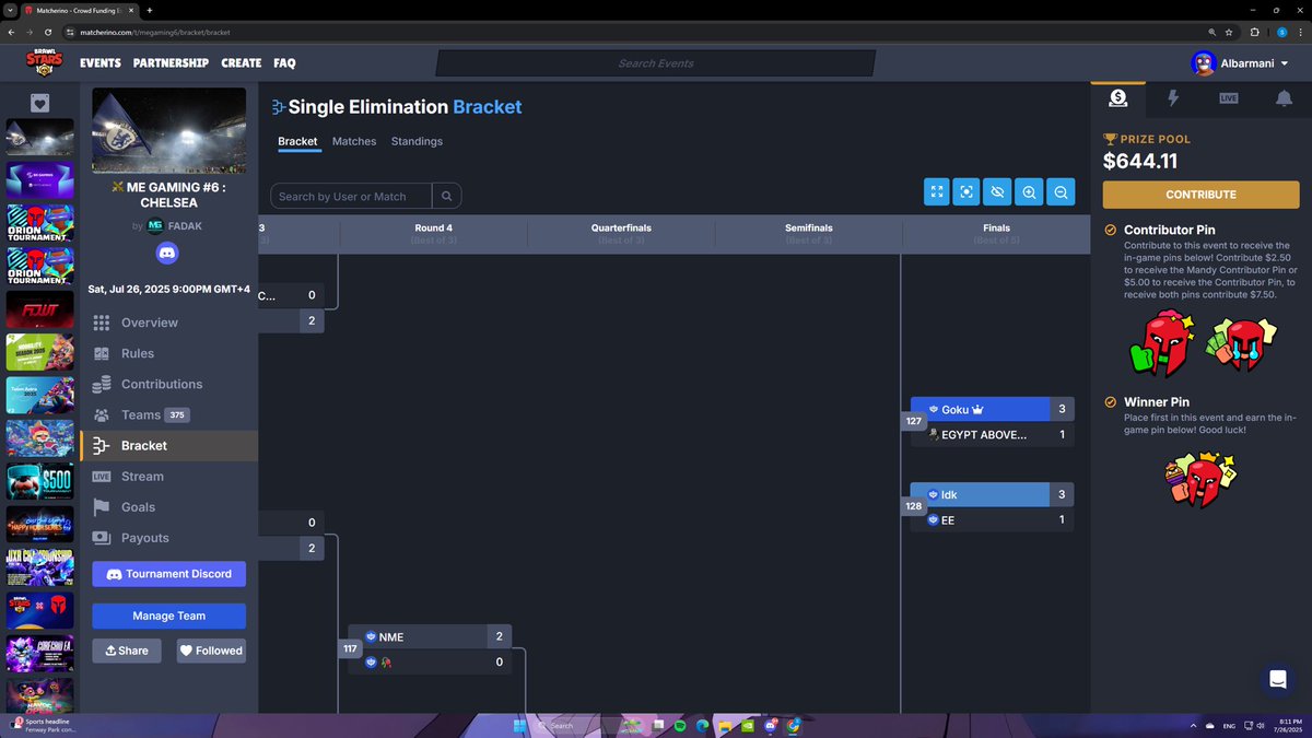 Albarmani tweet media