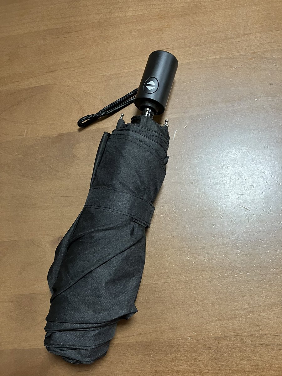 _Go_Vacation's tweet image. 【#ツエーゲン金沢オフィシャルアウェイツアー】
⚠️お忘れ物のお知らせ⚠️
バス車内にて、2点お忘れ物がありました!
①リストバンド②日傘
当社にてお預かりさせていただきます。
お受取はヴァケーション金沢本社にて
※日曜休業につき、7/28(月)以降の受け渡しになります。
#zweigen
#アウェイツアー