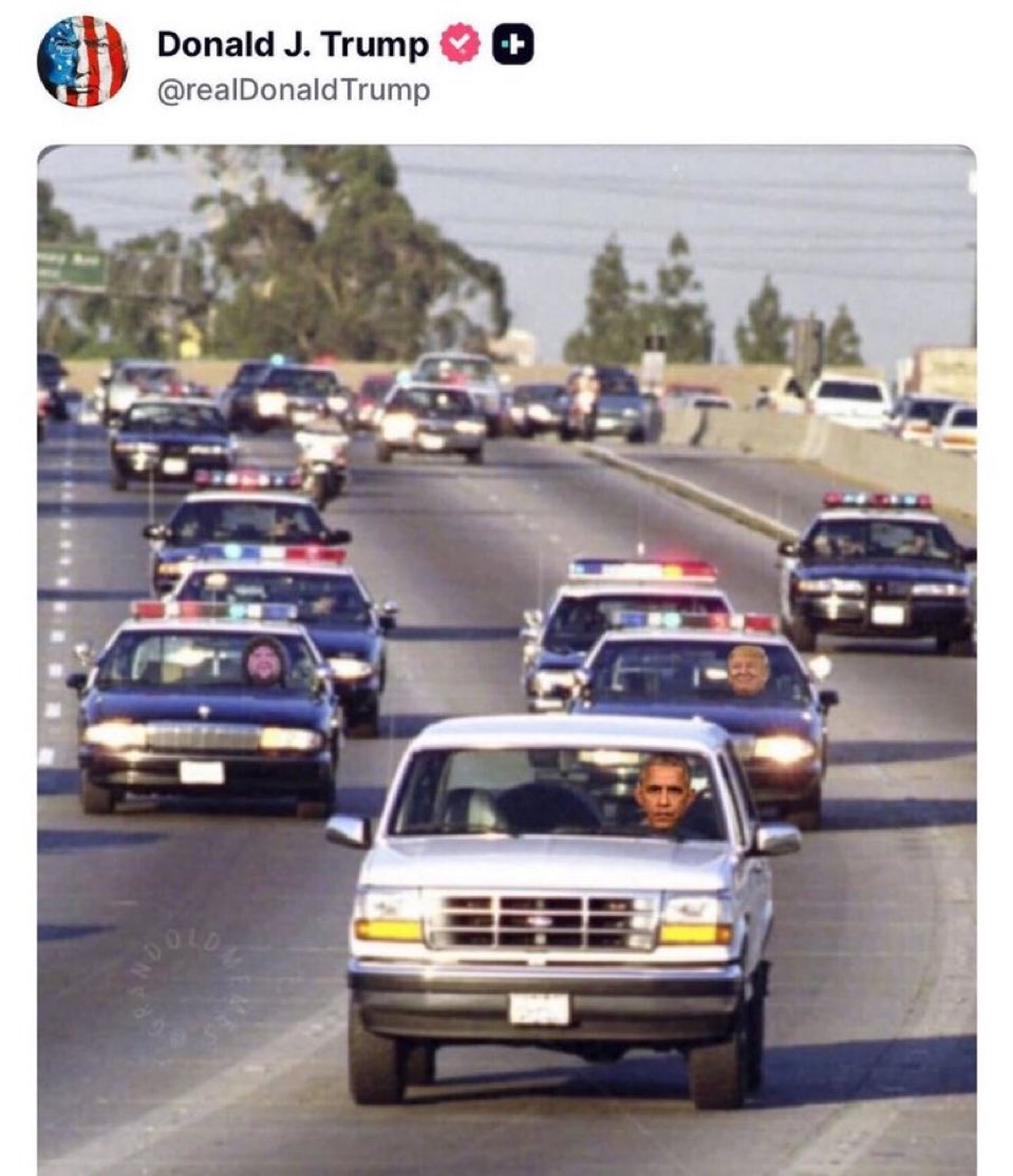imszn7's tweet image. 