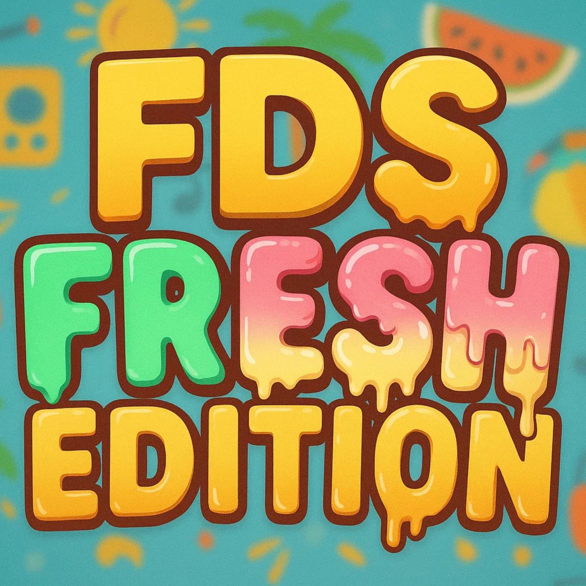 fallodesistema's tweet image. Llegó el verano, llegó la fruta, el que no escuche nuestra #FreshEdition es …
▶️
rtve.es/play/audios/fa…