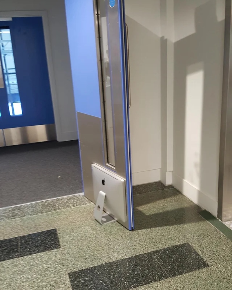 rare_jpg's tweet image. 