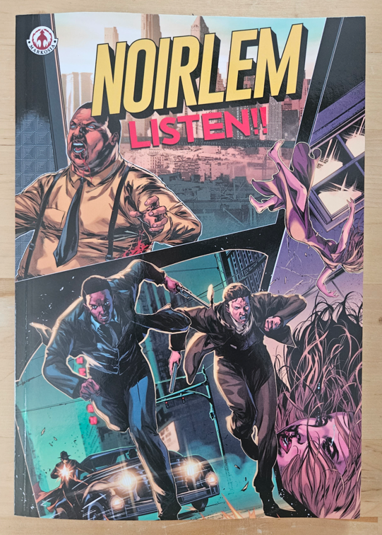 Snuggs! (@snuggyjr) on Twitter photo Head over to your friendly neighborhood bookstore for #SummerOfSnugs🍹 creator <a href="/EudaimoniaComix/">RaidenRadio</a> 's 2nd NOIRLEM installment! Just got mine from <a href="/BNBuzz/">Barnes & Noble</a> ! You can to, or if you want a signed copy, get one at fundmycomic.com/campaign/708/n… !😃 and back EUDAIMONIA at igg.me/at/eudaimonia3 Head over to your friendly neighborhood bookstore for #SummerOfSnugs🍹 creator <a href="/EudaimoniaComix/">RaidenRadio</a> 's 2nd NOIRLEM installment! Just got mine from <a href="/BNBuzz/">Barnes & Noble</a> ! You can to, or if you want a signed copy, get one at fundmycomic.com/campaign/708/n… !😃 and back EUDAIMONIA at igg.me/at/eudaimonia3
