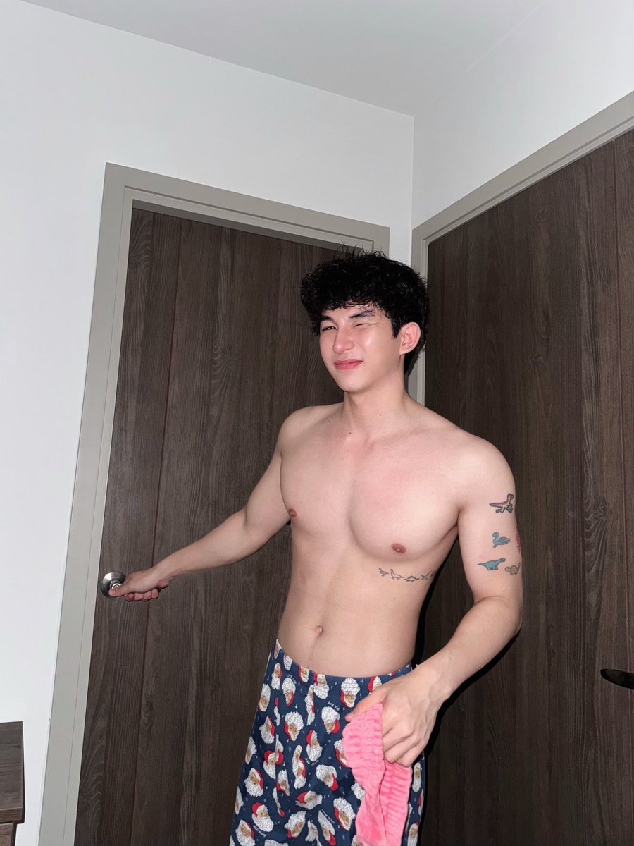 แคปหมู แคปหมี 🐽