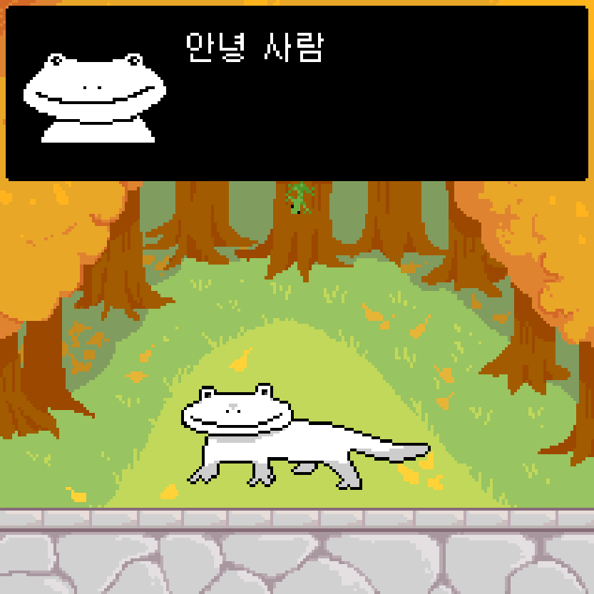 blog.naver.com/park_reptile/2…