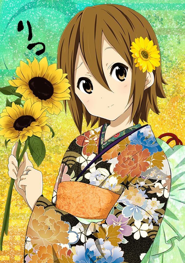 vilelmvs's tweet image. Good afternoon friends! I hope you’re doing well on this lovely Saturday. I spent most of my morning running errands, but everything is settled now. Anyways, enjoy your weekend and God bless you!
