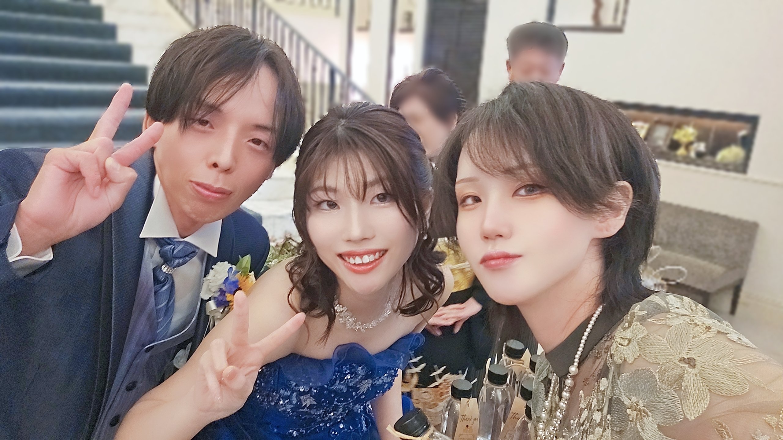 ゆ様へ♥2/16結婚式 ゆ様へ♥2/16結婚式 ゆ様へ♥2/16結婚式