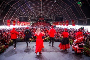 VITO_G_Wagon's tweet image. The elected top 6 π₯π₯π₯
#EFFTurns12