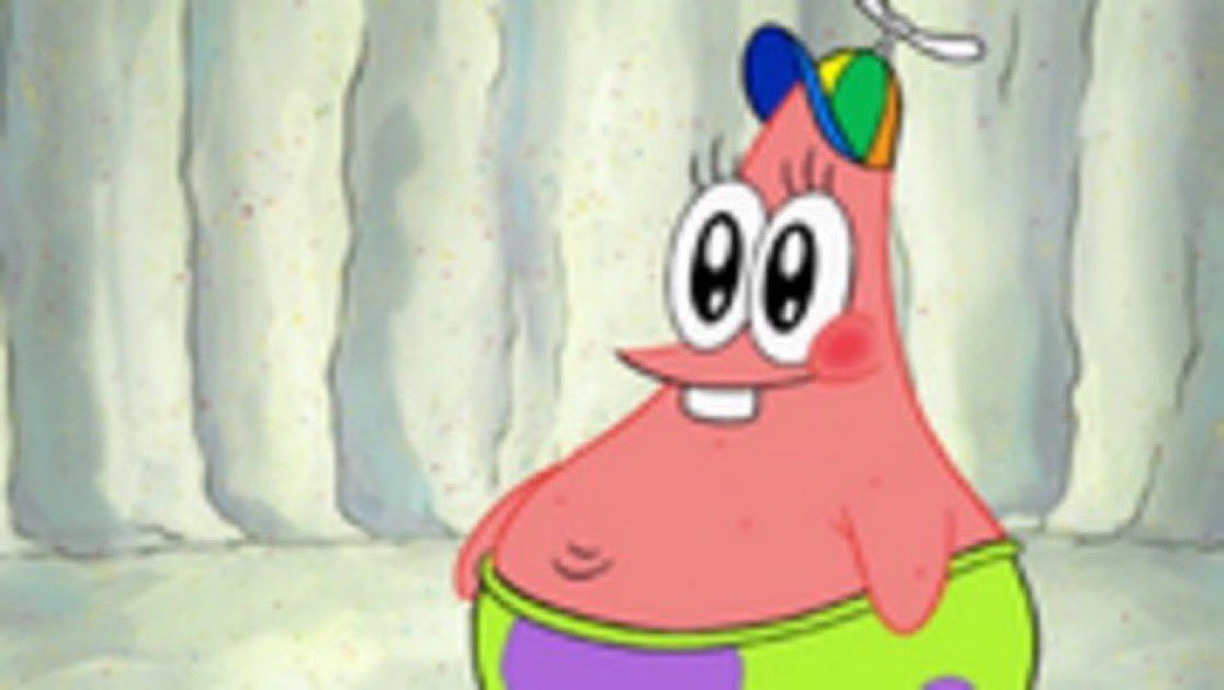 tisthedamnbrody's tweet image. na na na na na gnarly
na na na na na gnarly