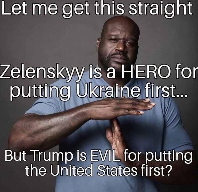 BernadettePro17's tweet image. Liberals are Absolute MORONS!!!🙄🤨