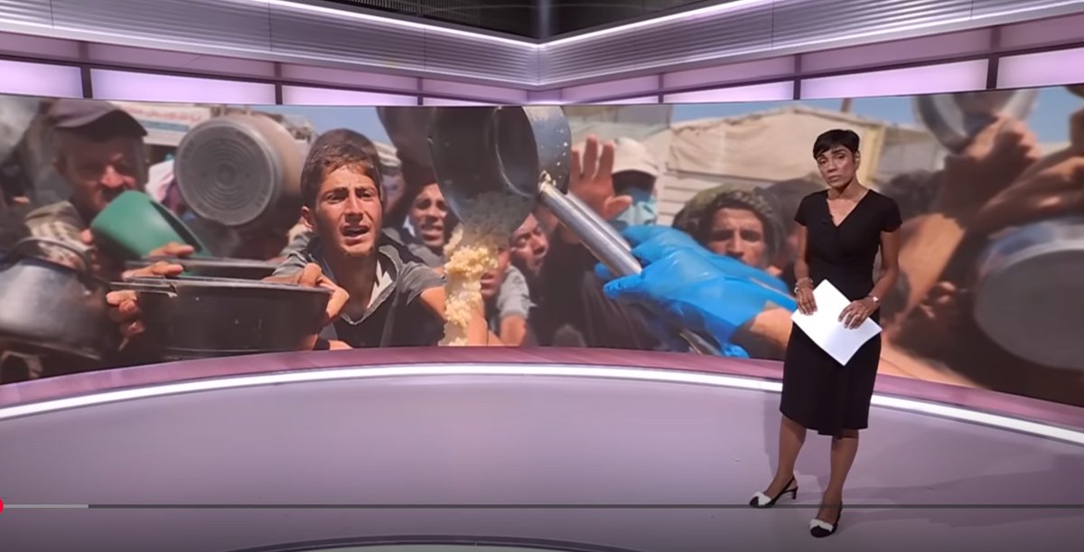 LeftHorizons's tweet image. Latest blog by Richard Mellor in California, as the BBC tries to cover its ass over Gaza. The evidence is so compelling, that the up to now staunch pro-Zionist BBC is forced to change its tune somewhat.
left-horizons.com/2025/07/26/bbc…
