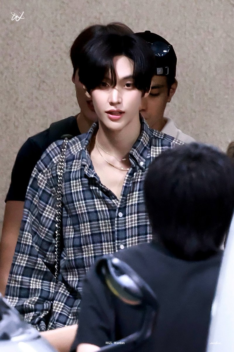 wantbin_'s tweet image. 250727
#라이즈 #원빈