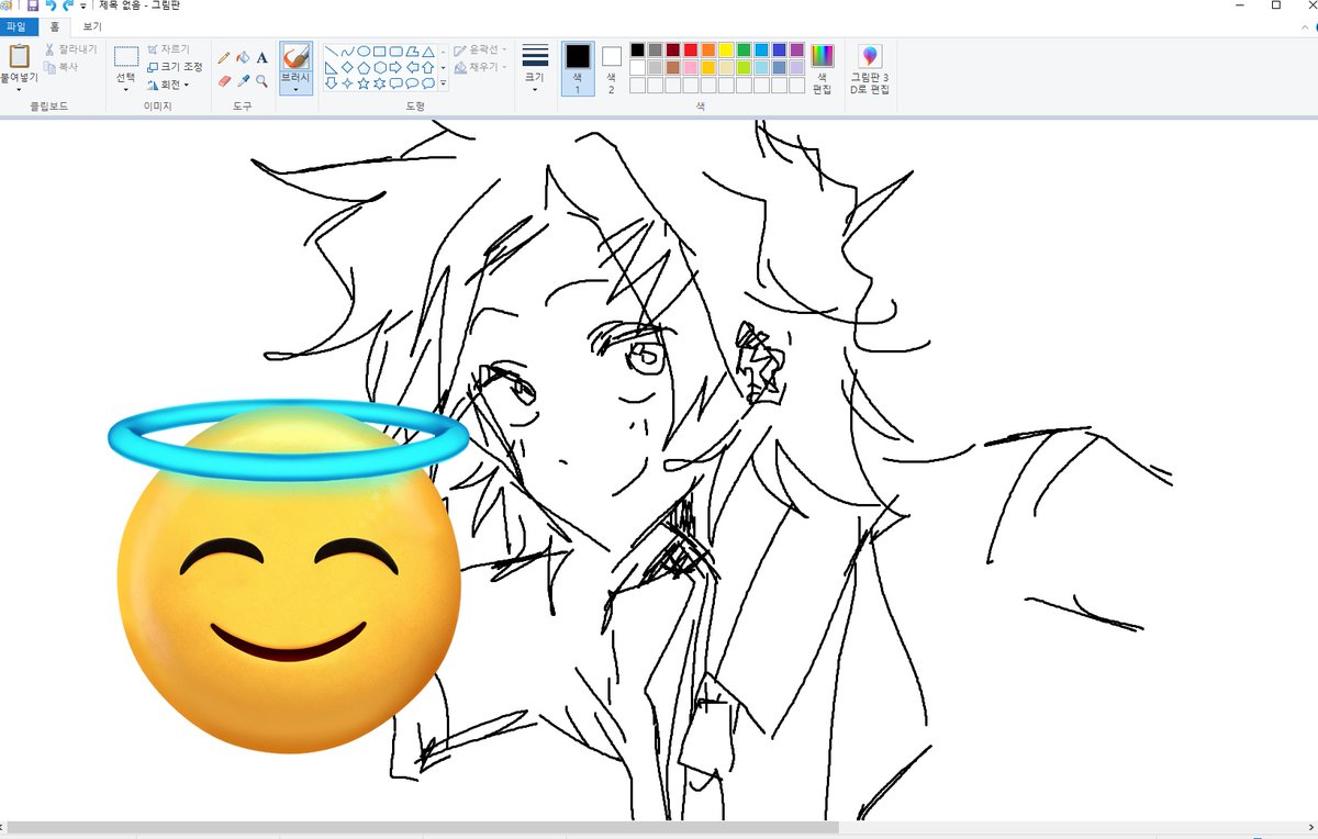wgzjaid5's tweet image. ์ฃ ์์ผ์ ๊ทธ๋ฅ ์ด๋ฌผ์ฉ ๋์ด๊ฐ๋ฒ๋ ค์...
๋น๊ณ๋์ ๋์ด์ค๊ธฐ ๐..