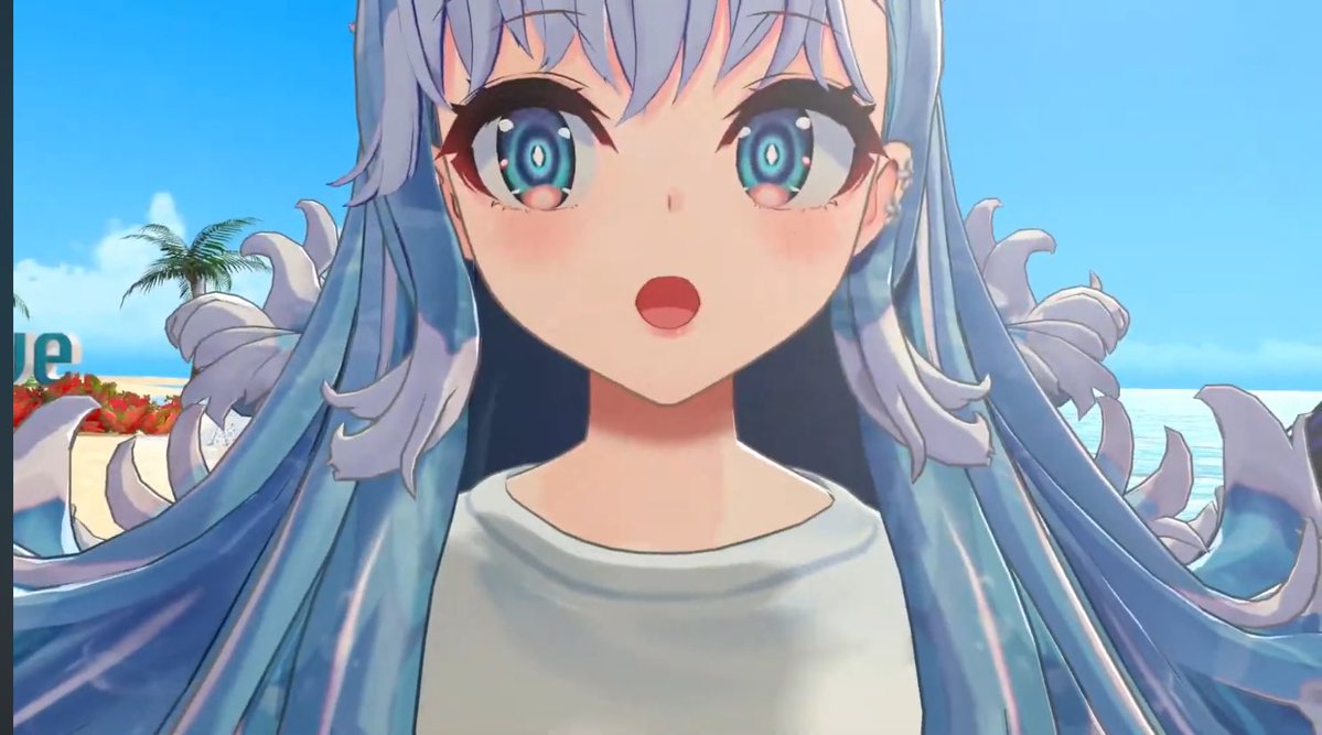 Bok34516's tweet image. 断捨離と推し棚整理してたら全然見れず
さっき少し見始めたんやけどww
太陽と海が似合いすぎる✨️( ु ›ω‹ ) ु♡
こんなにまじまじとこぼちゃんを
見れるの久しぶり〜!!可愛すぎるわ🤦♀️💕