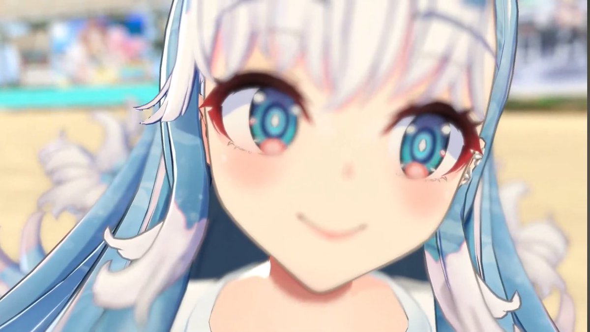 Bok34516's tweet image. 断捨離と推し棚整理してたら全然見れず
さっき少し見始めたんやけどww
太陽と海が似合いすぎる✨️( ु ›ω‹ ) ु♡
こんなにまじまじとこぼちゃんを
見れるの久しぶり〜!!可愛すぎるわ🤦♀️💕
