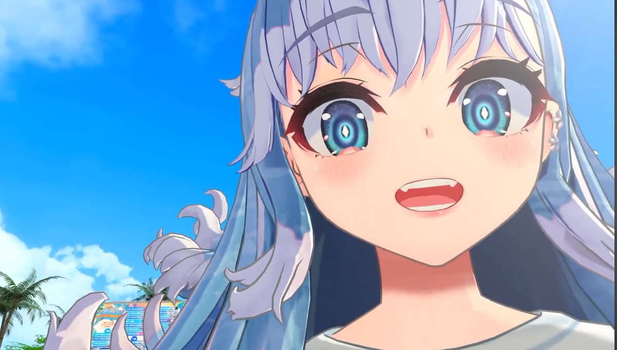 Bok34516's tweet image. 断捨離と推し棚整理してたら全然見れず
さっき少し見始めたんやけどww
太陽と海が似合いすぎる✨️( ु ›ω‹ ) ु♡
こんなにまじまじとこぼちゃんを
見れるの久しぶり〜!!可愛すぎるわ🤦♀️💕