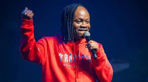 crocktvlive's tweet photo. Dada KD right after Daddy Lumba hmm 🤔 There might be something going on 😒😒😒😒 

#DaddyLumba #dadakd https://t.co/WUla0k85ir