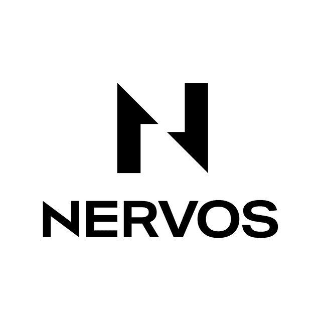 FOTGA_BTC's tweet photo. 🔗 Nervos is building the modular blockchain network for universal dApps.
Secure, scalable &amp; future-proof — powered by Layer 1 ($CKB) &amp; Layer 2 innovation. 🧠⚙️
Explore the next-gen crypto infrastructure.

👉 Subscribe

#Blockchain #Web3 #CryptoNews #DeFi #Layer2 https://t.co/1bAvjJeE2f