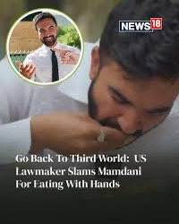 leftcoastindy's tweet image. Thank god this democrat party wasn’t around for the Industrial Revolution , we would still be eating our food with our hands