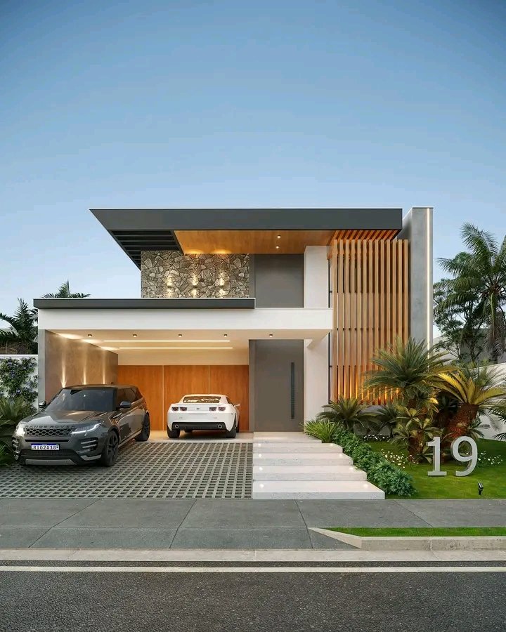 To enable me reach a larger audience, kindly help me retweet in 2 secs. ❤️🙏❤️
follow <a href="/Archenrycj/">ARCHITECT HENRY C</a> for more
.
.
(Naira Marley Tsimikas Daddy Lumba Iyabo Ojo Jessie Finish)