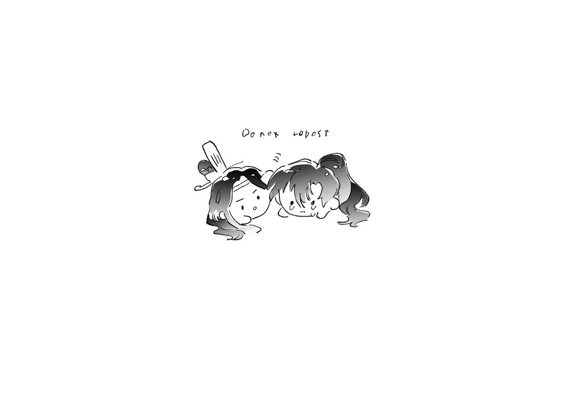 golongolon5's tweet image. 