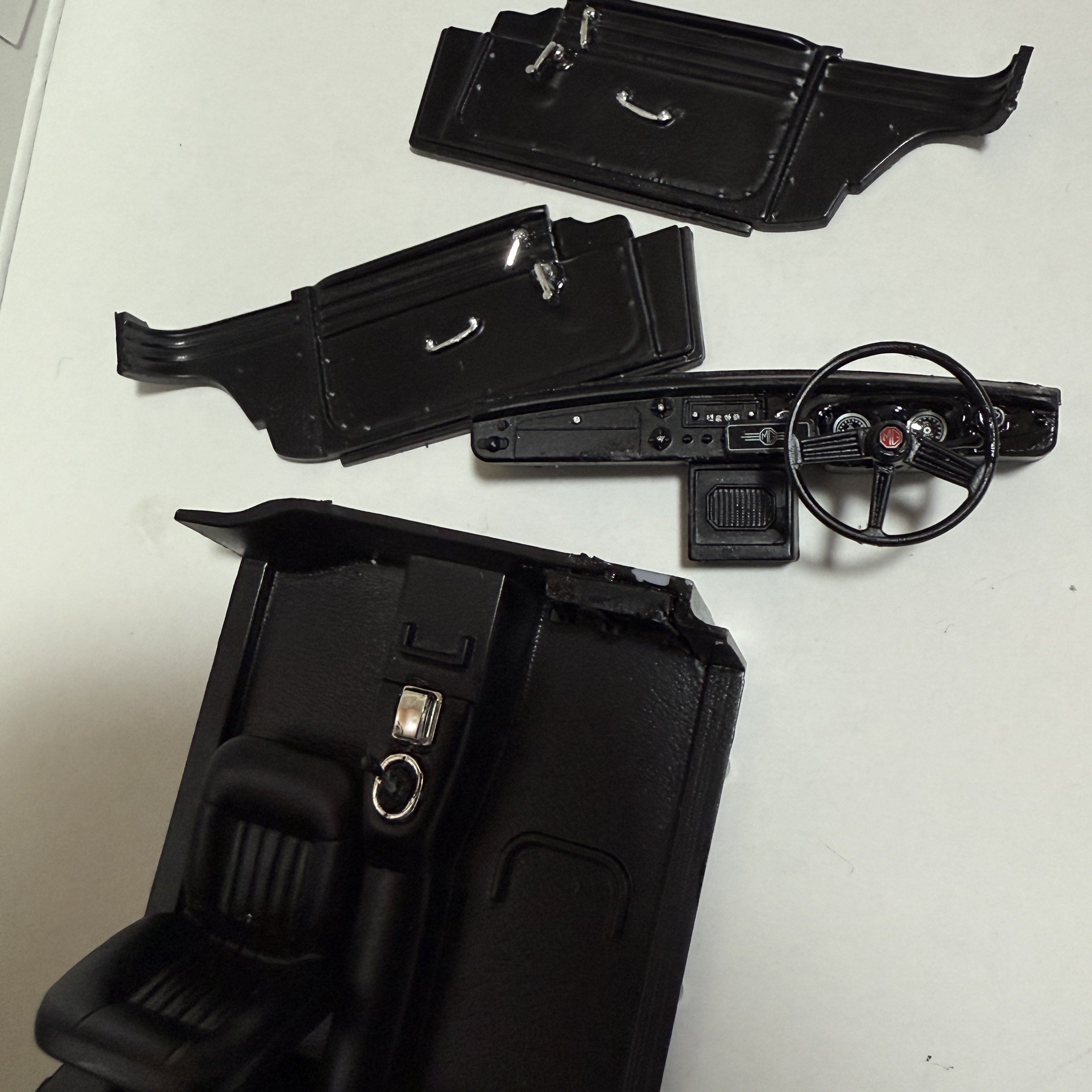 りり様 オーダーページ 背の低い方必見！sugarオリジナルカラー・XSサイズあり【ANGEL R