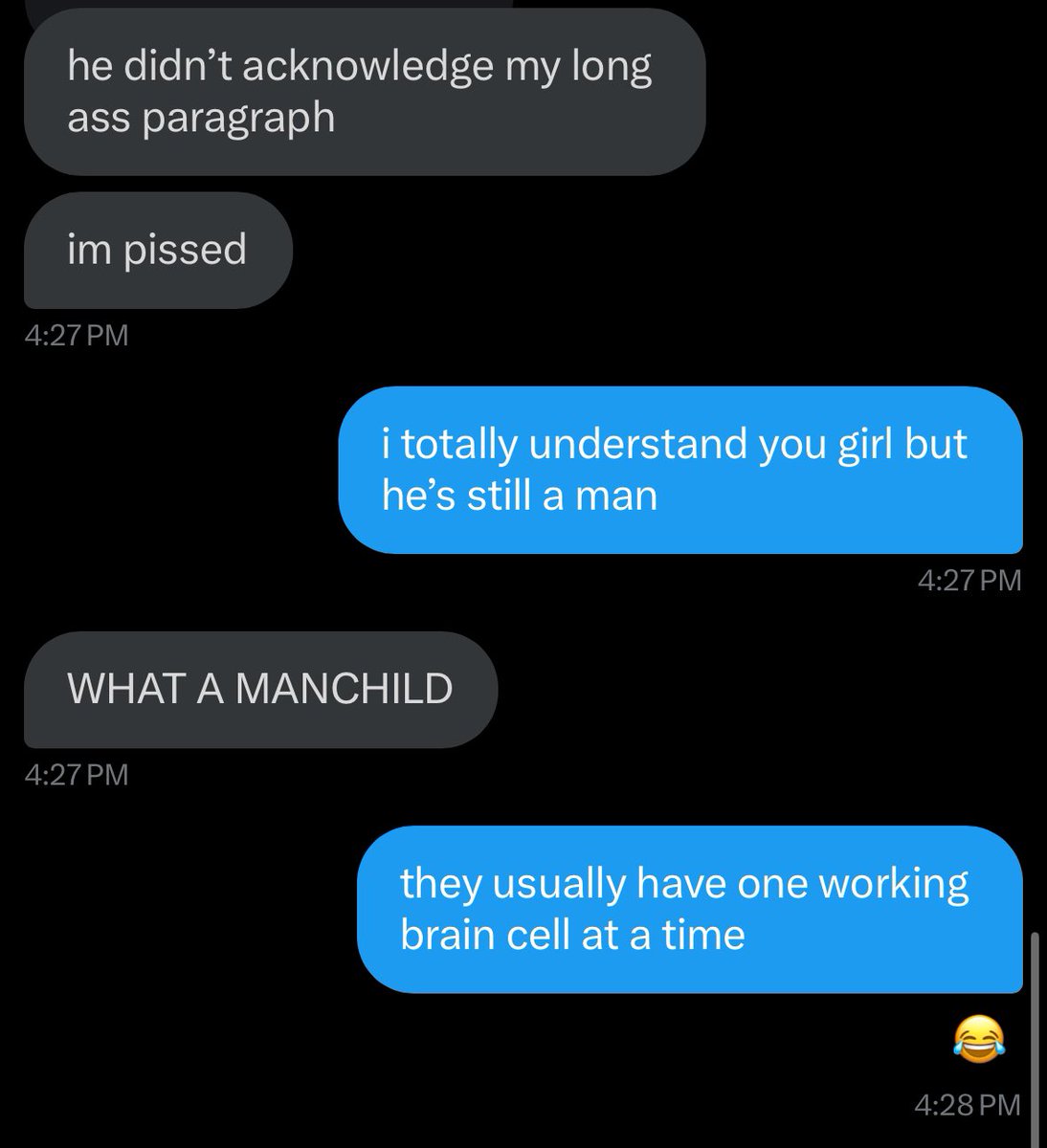 ems (@emiliemeese) on Twitter photo 