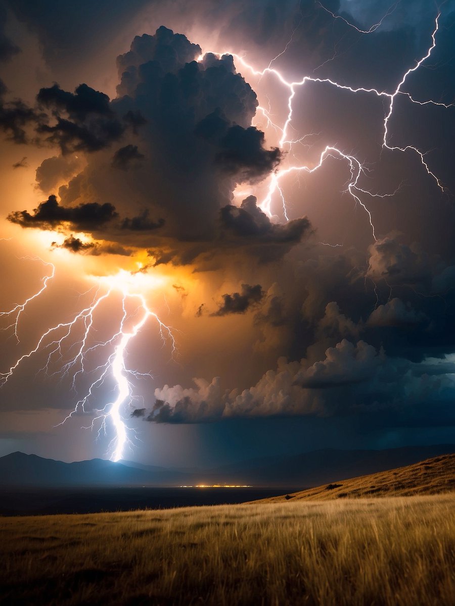 AddisonBro85478's tweet image. Incredibly beautiful