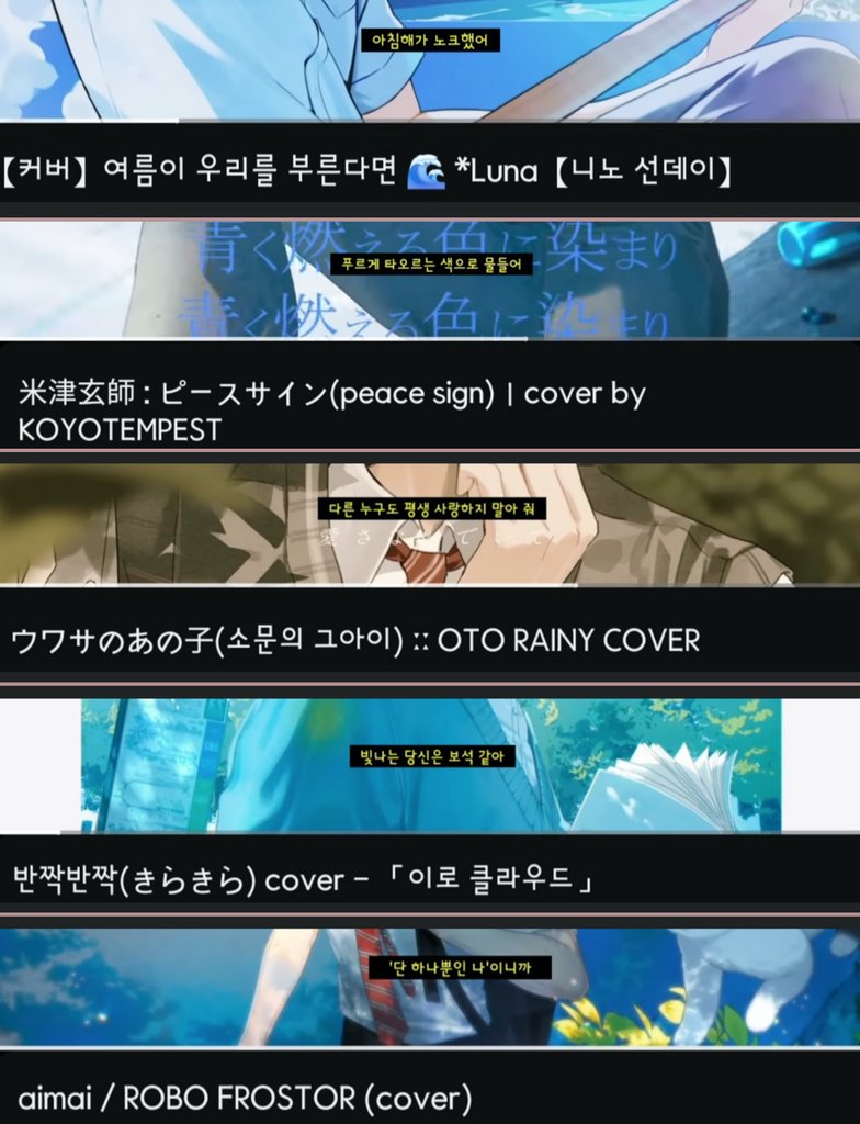 NUMOCOINミ☆𝑁𝑈𝑀𝑂𝑅𝑂.𝐼𝑂☆彡비트코인 레저.ryh