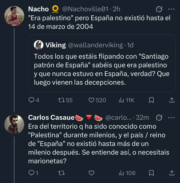 qtyop's tweet image. JAJAJAJAJAJAJAJAJAJAJAJAJAJAJAJAJAJAJAJAJAJAJAJAJAJAJAJA