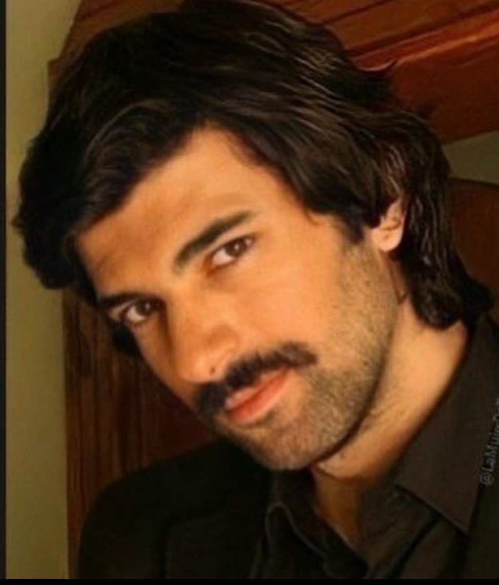 <a href="/TvDunyasii/">Televizyon Dünyası</a> #EnginAkyürek
