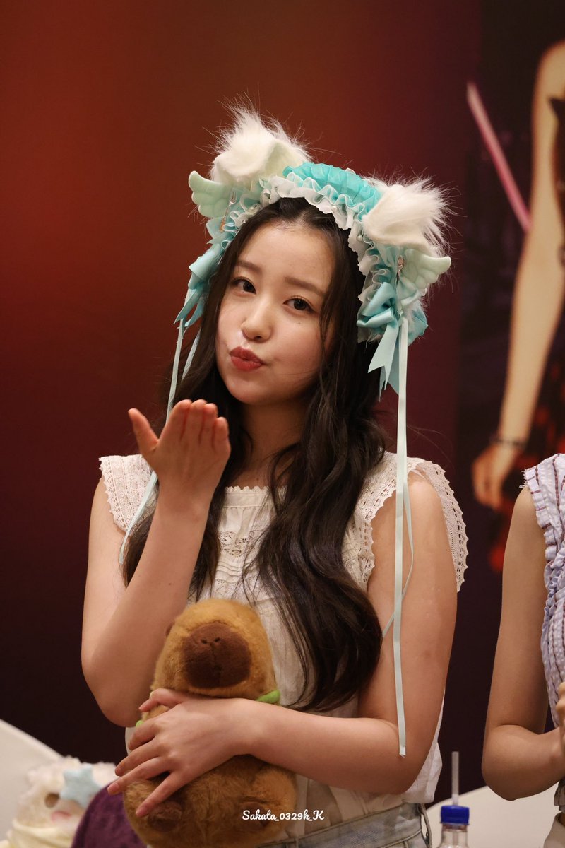 sora☆様。専用ページ Amazon | ユニオンクリエイティブ(UNION CREATIVE) 『オーバー