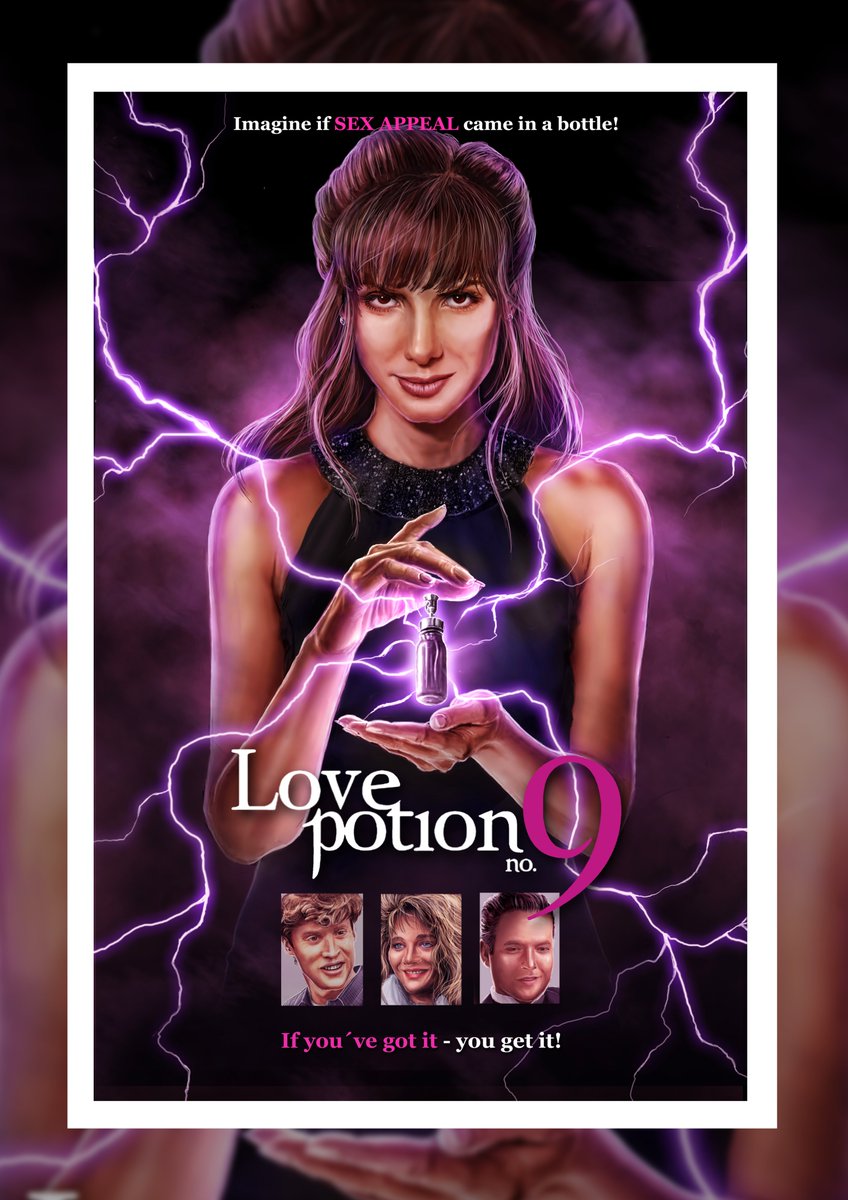 Mariano Mattos (@marianomattos2) on Twitter photo "Love Potion n° 9" ( 1992 )
Here´s the artwork/poster for the recent spanish bluray edition by <a href="/FilmsGabita/">Gabita Barbieri Films</a> based on the classic and iconic poster from "Death Becomes Her" from the same year.
#bluray #cover #4k #collector #romantic #comedy #movies #classic #90s #sandrabullock "Love Potion n° 9" ( 1992 )
Here´s the artwork/poster for the recent spanish bluray edition by <a href="/FilmsGabita/">Gabita Barbieri Films</a> based on the classic and iconic poster from "Death Becomes Her" from the same year.
#bluray #cover #4k #collector #romantic #comedy #movies #classic #90s #sandrabullock