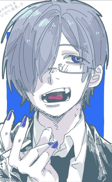 nagy_wr2's tweet image. 
