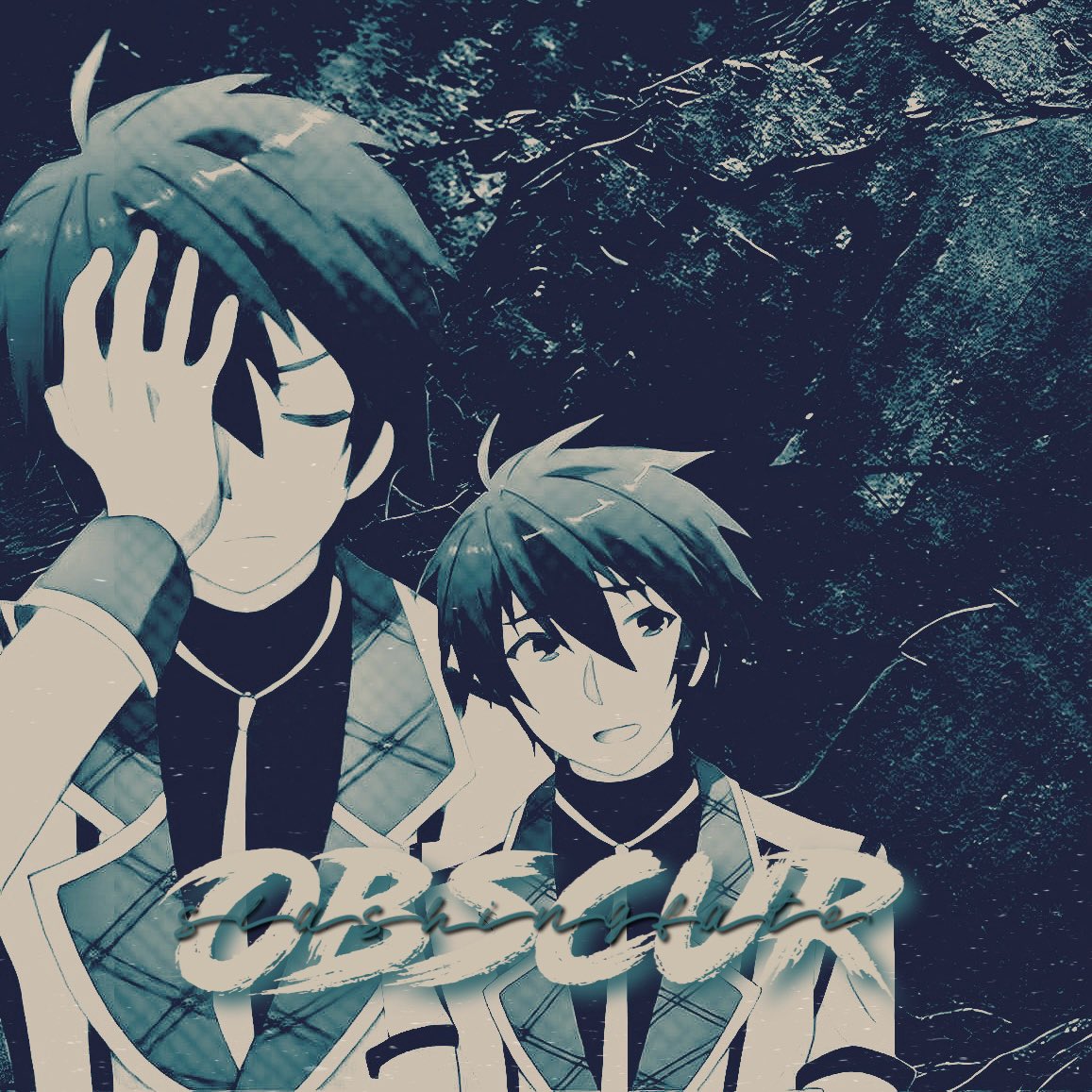 SlashingFate's tweet image. โ๐๐ฆ ๐๐ค๐๐๐๐ ๐๐๐โ๐๐ ๐๐๐๐ ๐๐๐ก ๐ ๐๐๐ ๐ก๐ ๐๐๐๐๐๐ ๐๐๐ค๐๐๐๐ข๐. ๐ผ๐ก ๐ ๐๐๐๐ ๐ก๐ ๐ค๐๐โ
โ โ โ โ โ โ โ โ โ โ โ โ ๐โ๐ ๐๐๐๐ ๐ก ๐๐๐
โ โ โ โ โ โ โ โ โ โ โ โ โ โ โ โ โ โ ๐น-๐
๐๐๐ ๐พ๐๐๐โ๐ก
