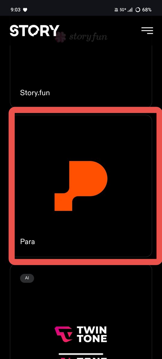 kumar16629's tweet image. What if I say that i found a wallet which is like a perfect fit for creators?
Meet @get_para , which provide to developers a cross chain embedded wallet. It is built using passkeys and multi party computation (MPC).
Remember when you lost or forget your seed phrase?
It's…