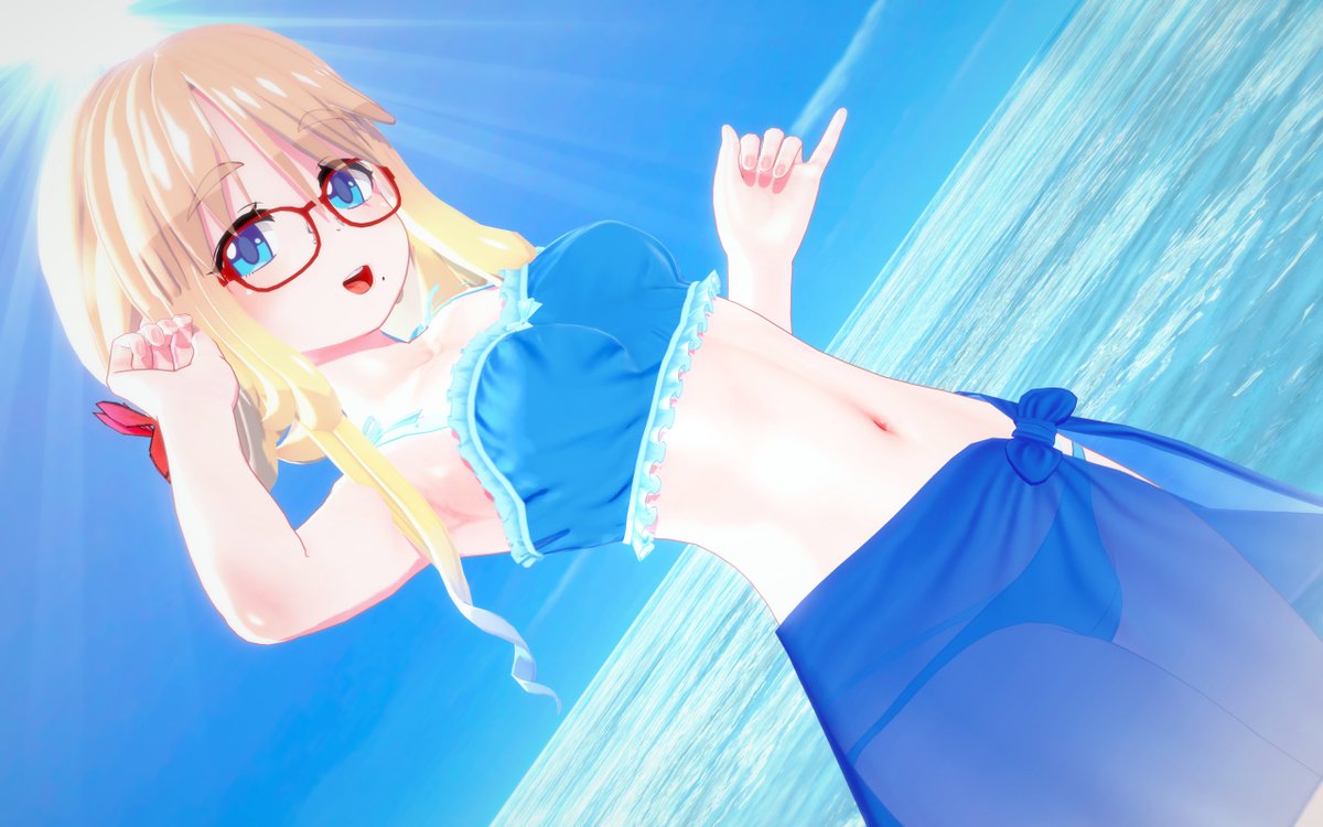 コイカツにて桜乃そら
そらさん誕生日おめでとうございます！😆
#コイカツ #桜乃そら #桜乃そら誕生祭2025