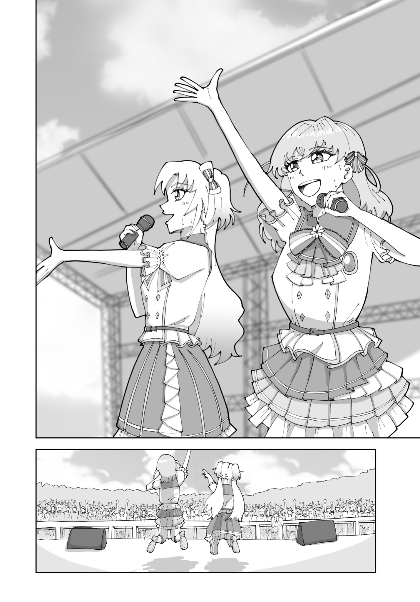 ♡クタさまおまとめです♡ スモークツリーのスワッグもまだ飾るよ。 だいぶ色抜けちゃって