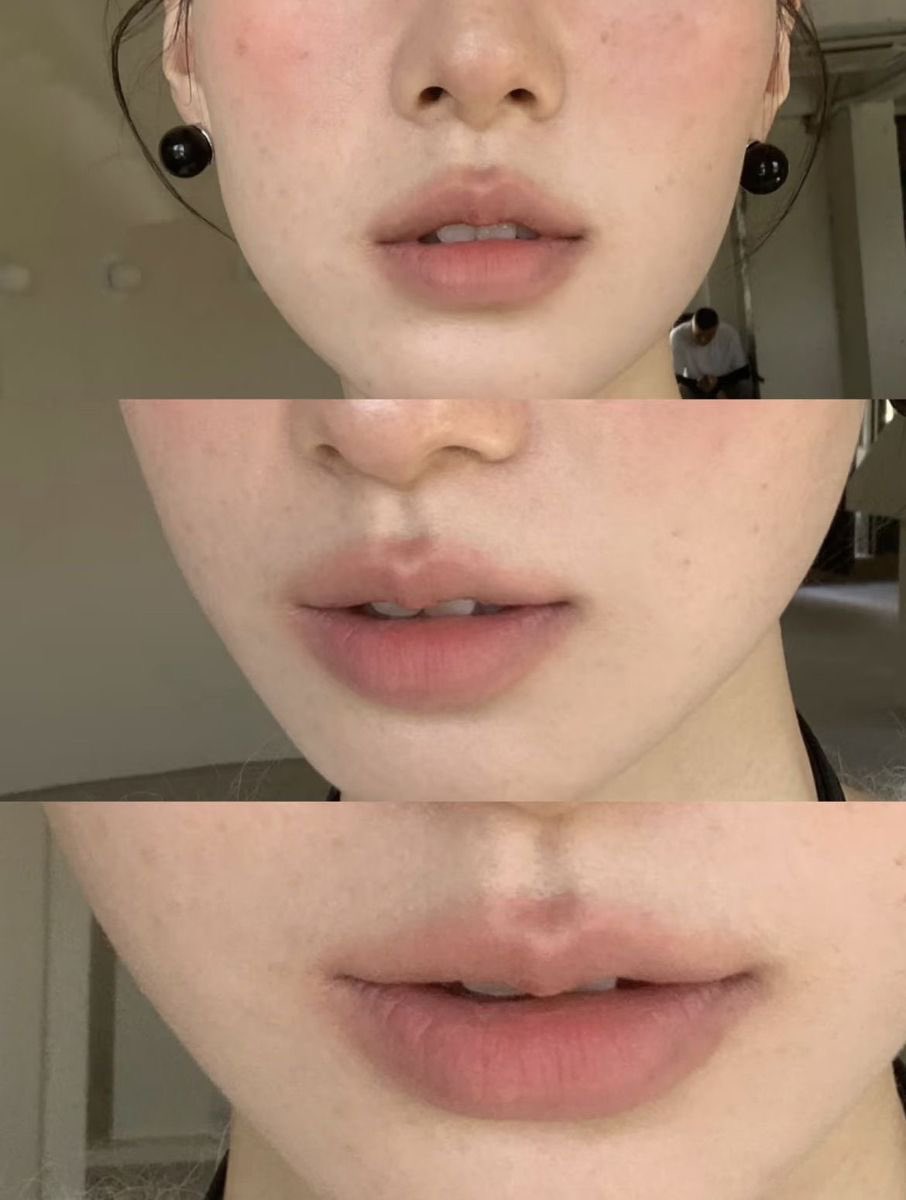 mokinsthat's tweet image. 이거 립 뭘까 비슷한거라도제발