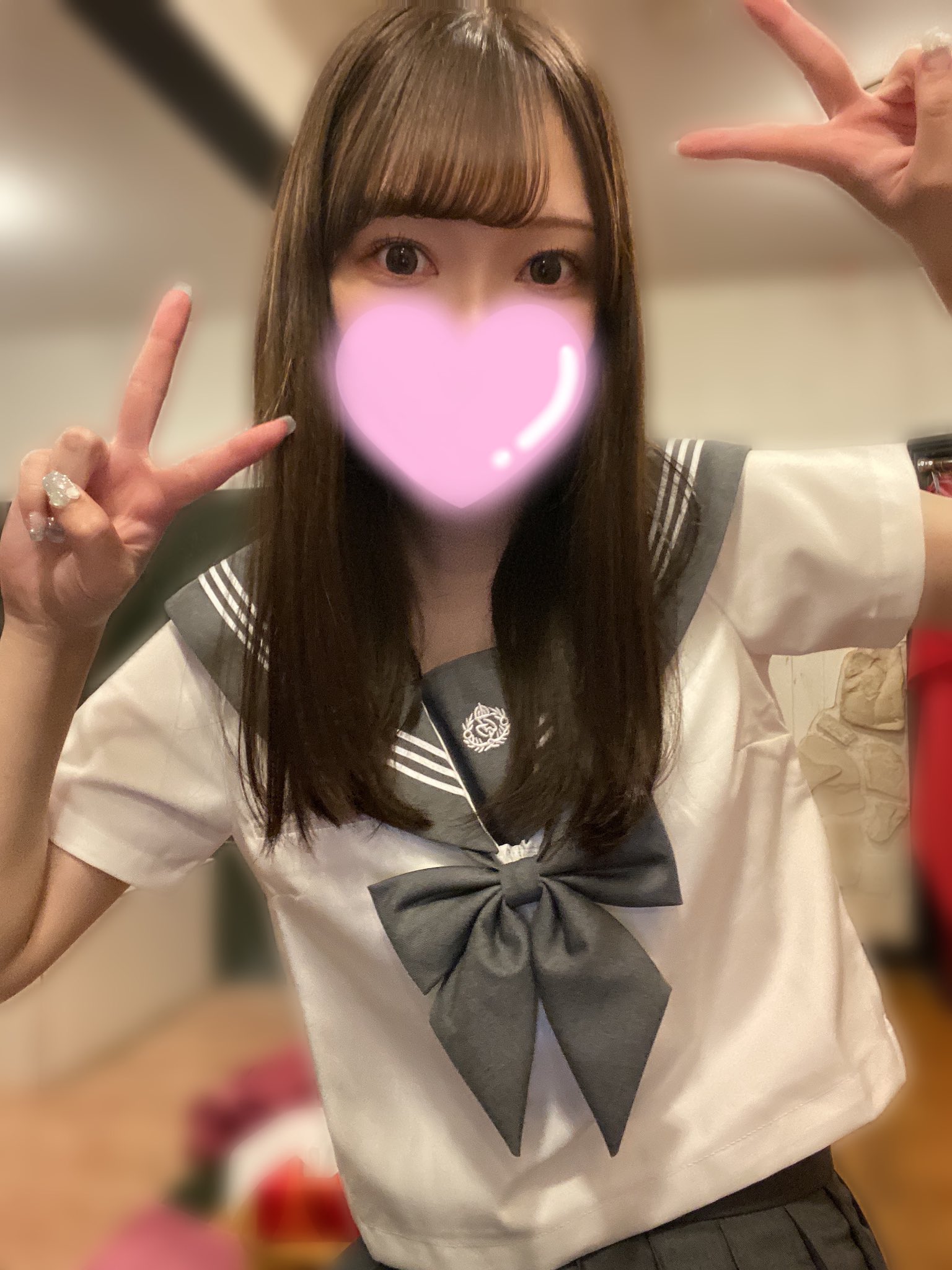 マンスリーピカチュウ 8月 セーラー服 さき🐰ナチュプリ on X: 