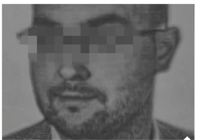 Piotr Nisztor 🇵🇱 (@pnisztor) on Twitter photo Ciekawe czy podobnie jak jej polityczny pryncypał Dariusz Joński zna Andrzeja R., przestępcę odsiadującego wyrok za oszustwa 🤔 Tu mój tekst z <a href="/GPCodziennie/">GP Codziennie</a> 👇 Ciekawe czy podobnie jak jej polityczny pryncypał Dariusz Joński zna Andrzeja R., przestępcę odsiadującego wyrok za oszustwa 🤔 Tu mój tekst z <a href="/GPCodziennie/">GP Codziennie</a> 👇