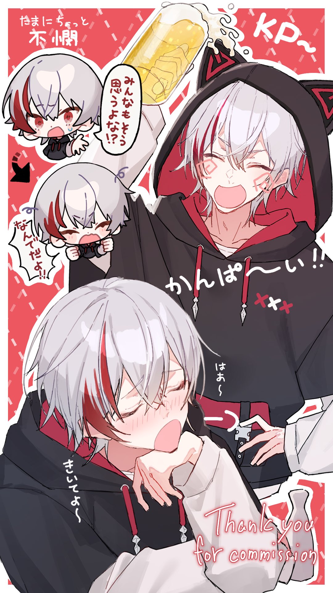 728 (@sun_a728) / X
