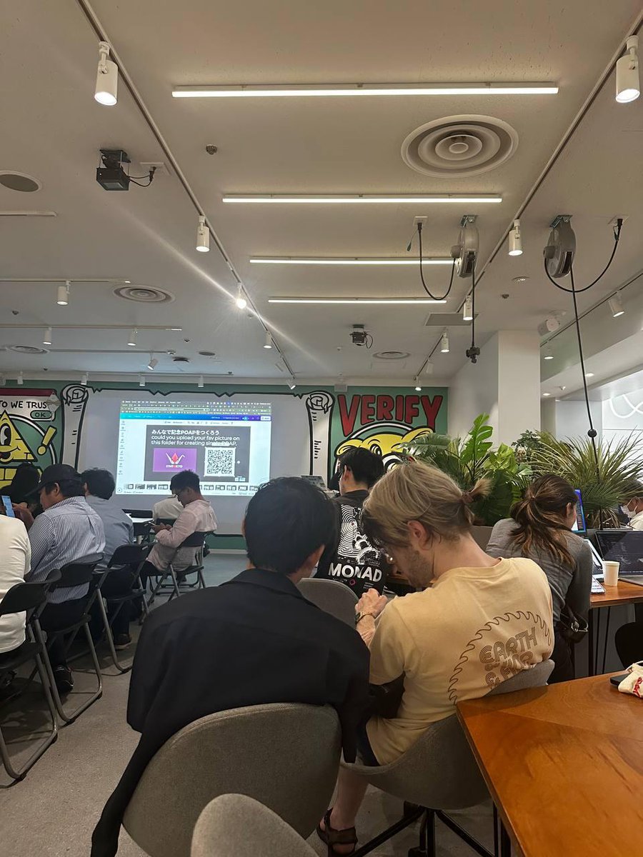 AAAPadSF's tweet image. Daily Achieves — 24-25/07/'25
1. Calls we've made:
👥 Sirius Launchpad — siriuspad.com
Use both public and private sales, provide support in marketing, tokenomics creation, and project launch
👤 Rajan Raj — he’s from Lavender Capital. Current focus is RWA and AI.…