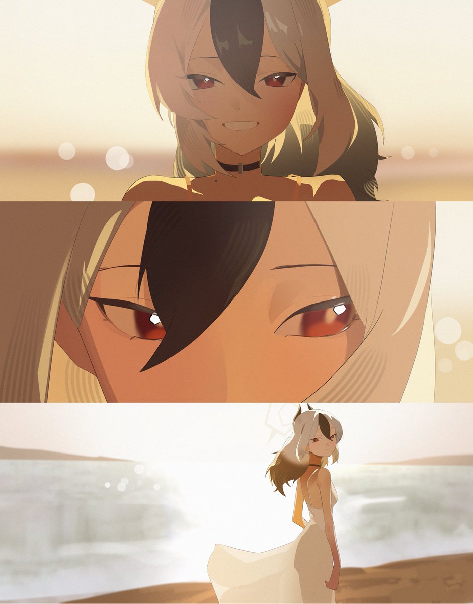 トリコ(本物) (@loserdude777) on Twitter photo 