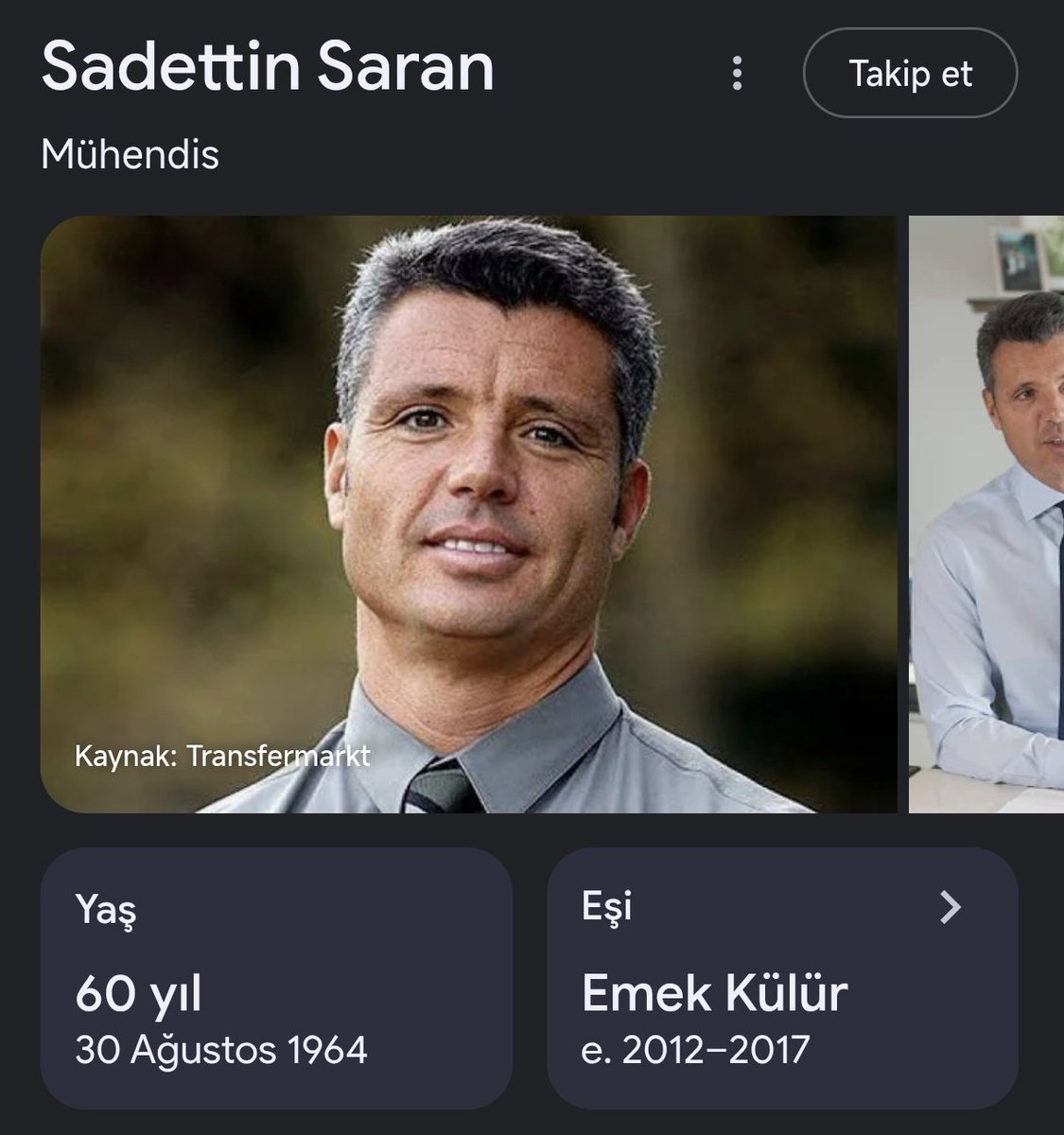 cihan (@cihangzc) on Twitter photo 