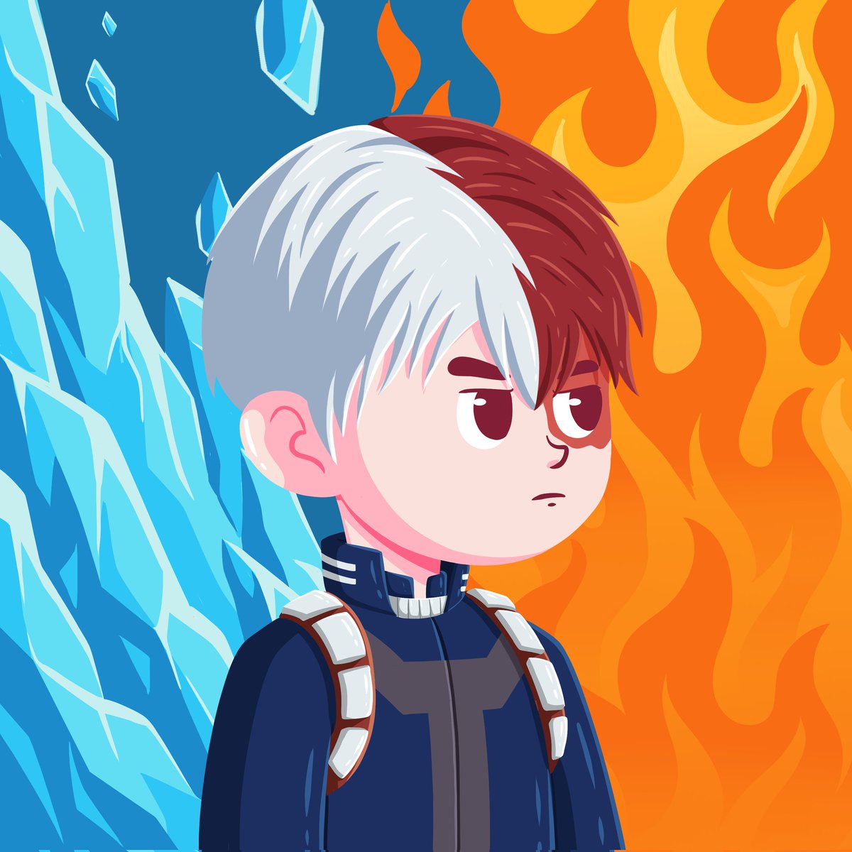 Emi ART 🪭 (@emiii_nft1) on Twitter photo XRP Boyz on <a href="/xrpcafe/">xrp.cafe ☕</a> 😍
Special number Boyz #100 😍
Price : 13 XRP
"I'm your special Boyz" 😍👀
Let's check 👇
xrp.cafe/collection/xrp…
#XRP #xrpnft XRP Boyz on <a href="/xrpcafe/">xrp.cafe ☕</a> 😍
Special number Boyz #100 😍
Price : 13 XRP
"I'm your special Boyz" 😍👀
Let's check 👇
xrp.cafe/collection/xrp…
#XRP #xrpnft
