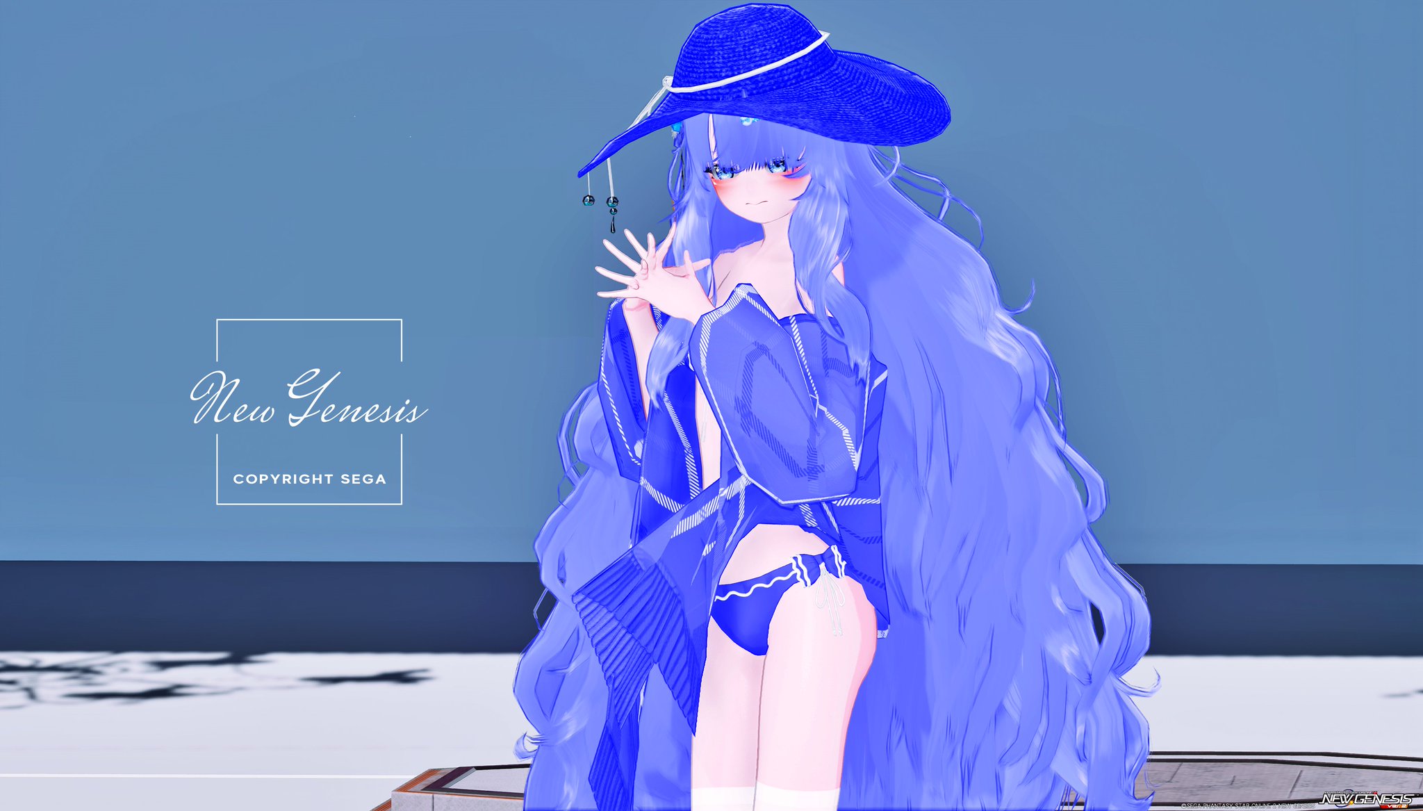 A様♡♡ cmO7Uyc7_200x200.jpg