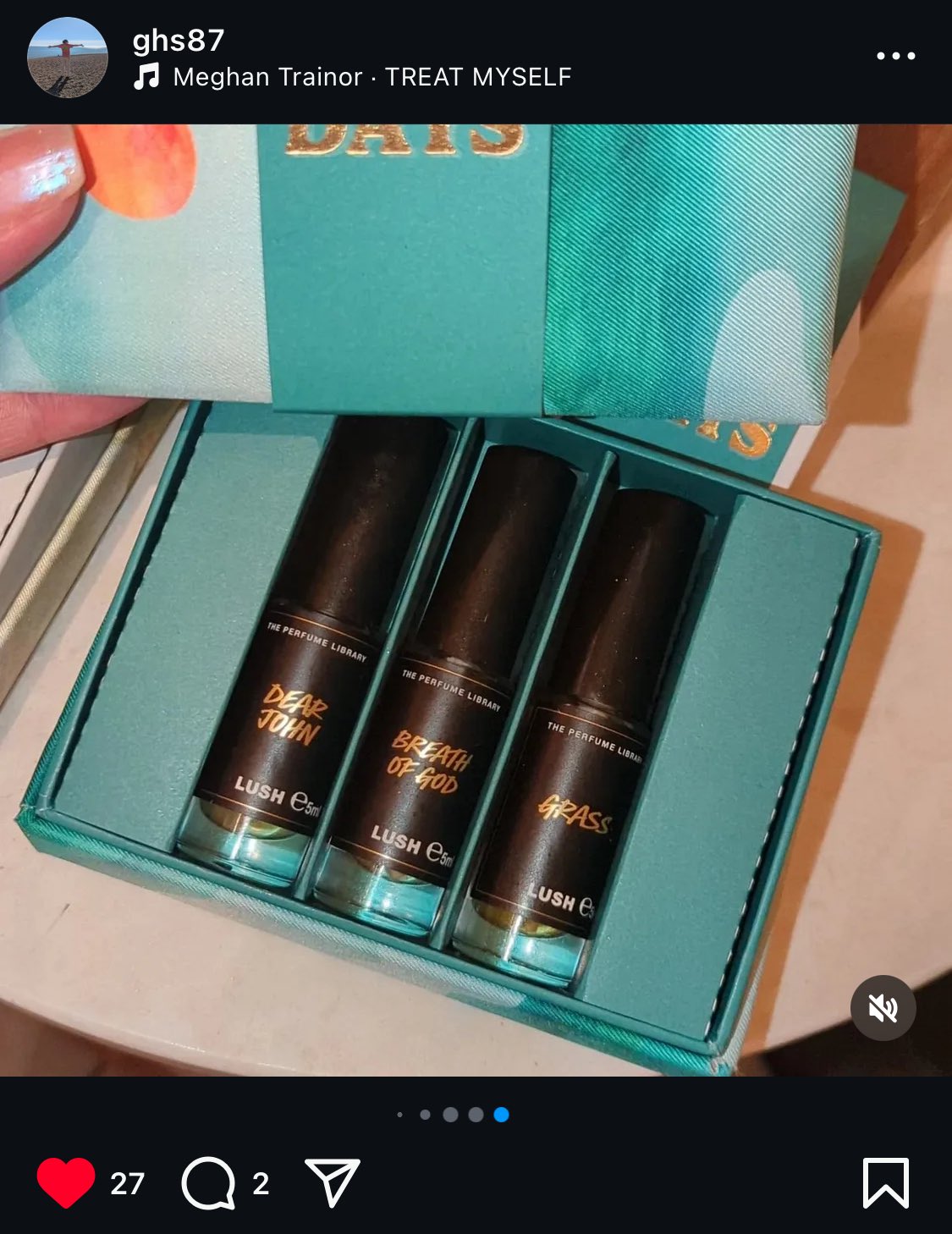 Highlights by ⌇ᑑᒐㄜƕ﹆•˚◞ (@fvzw4f9TBxrPHCm) / X