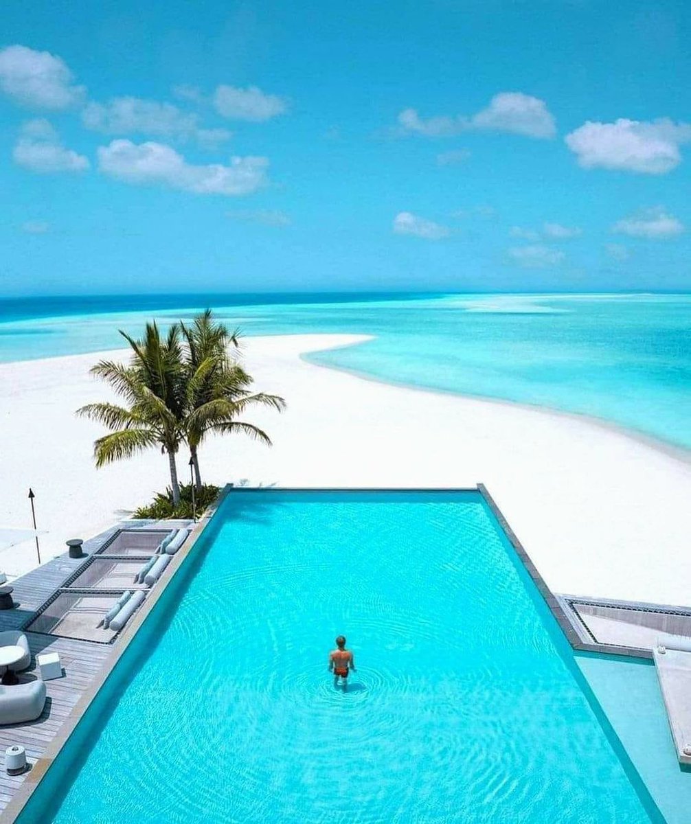 Maldives