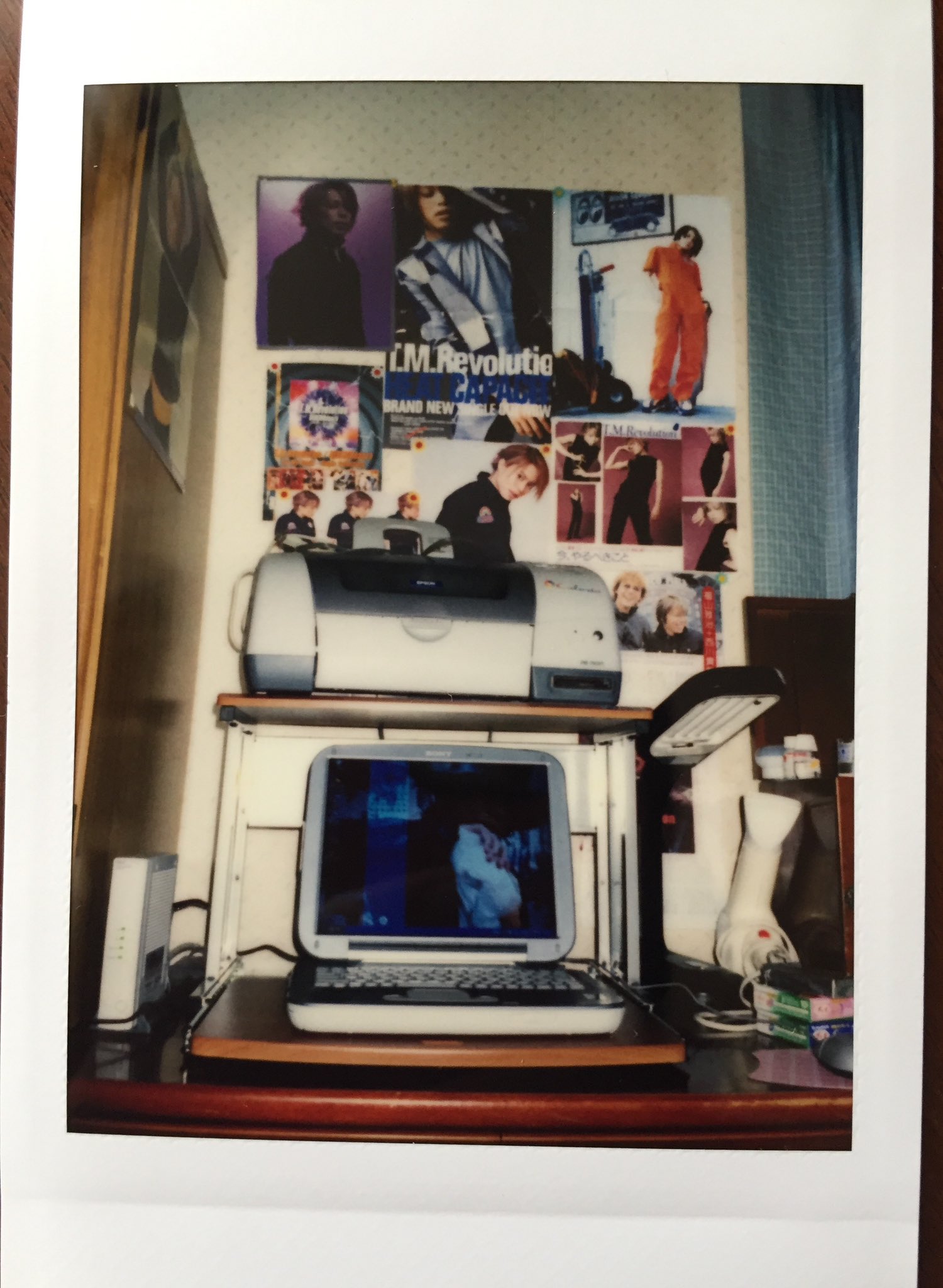 ナナ。内容物は写真通り 61lN9Koo4rL._UF350,350_QL50_.jpg