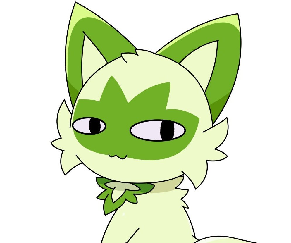 Linny_kitty350's tweet image. Bueno ya se que es normal encontrar contenido horny en twitter... PERO POR QUE ME SALE TANTO en mi inicio!?